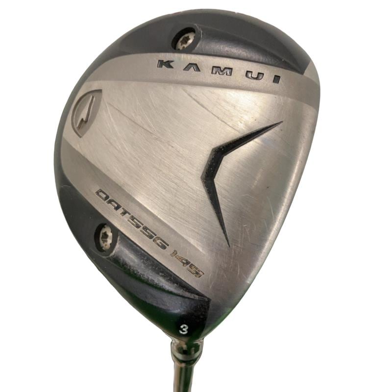 �s�������������@�o�����@�w�e�@�R�v