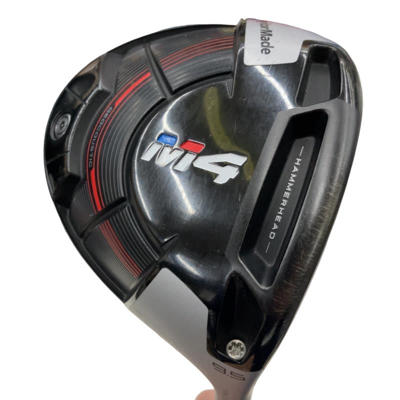 �l�S�@�@�X�D�T°