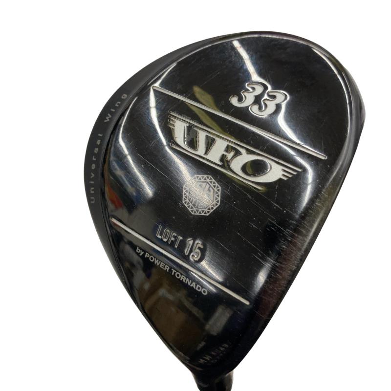 �o�n�v�d�q�@�s�n�q�m�`�c�n�@�t�e�n�@�R�R