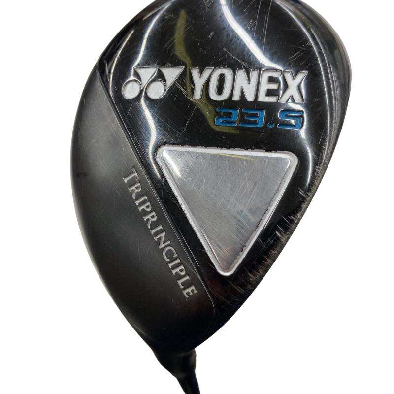 �s�q�h�o�q�h�m�b�h�o�k�d�@���[�e�B���e�B�@�Q�R�D�T°