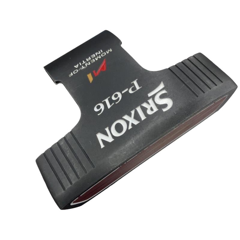 �r�q�h�w�n�m�@�o�|�U�P�U�@�R�R�C���`