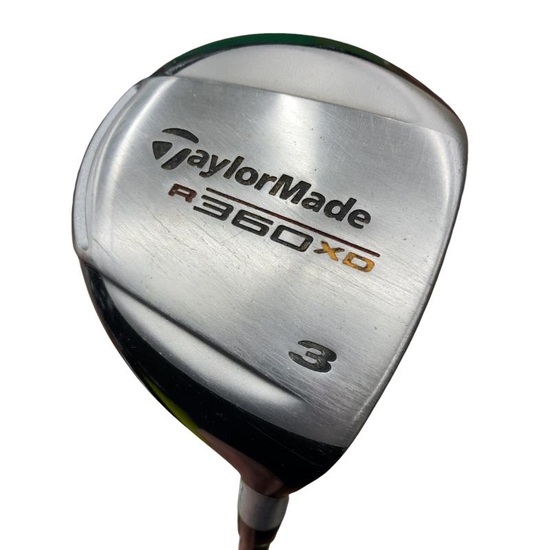 �s�����������@�l�������@�q�R�U�O�@�w�c�@�R�v�i�P�T°�j