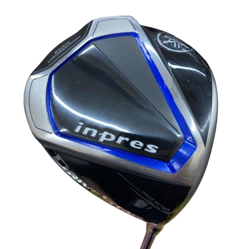 �������������@�c�q�h�u�d�r�s�`�q�@�P�O�D�T°