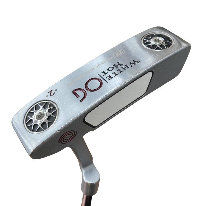 �v�g�h�s�d�@�g�n�s�@�n�f�@���Q�@�c�n�s�@�R�R�C���`