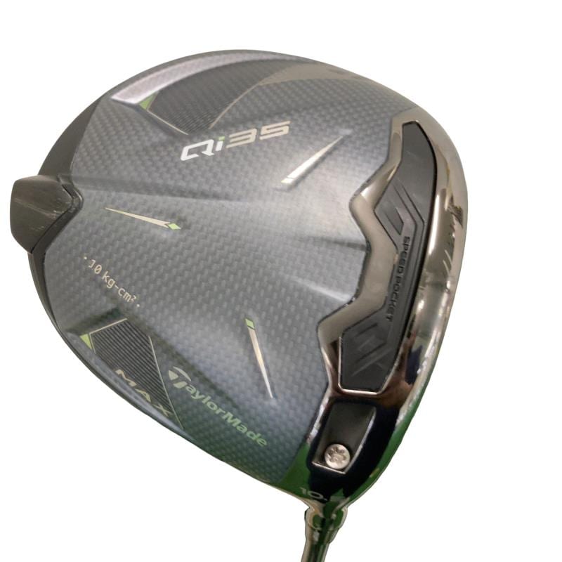 �p���R�T�@�l�`�w�@�@�X°