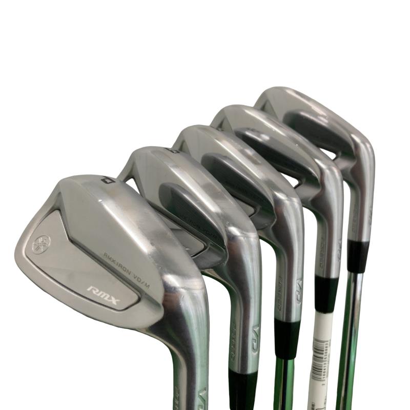 �q�l�w�@�u�c�^�l�i�Q�O�Q�S�j�@�U�r�i���{���F�T�{�Z�b�g�j