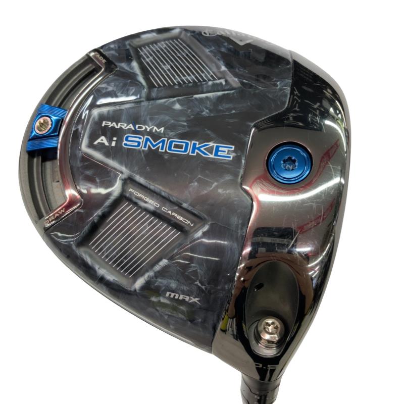 �o�`�q�`�c�x�l�@�`���@�r�l�n�j�d�@�l�`�w�@�P�O�D�T°