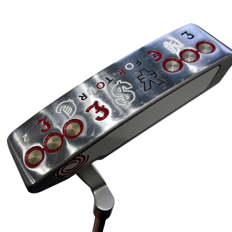 �l�h�k�k�d�c�@�b�n�k�k�d�b�s�h�n�m�@�s�w�@���Q���@�R�S�C���`