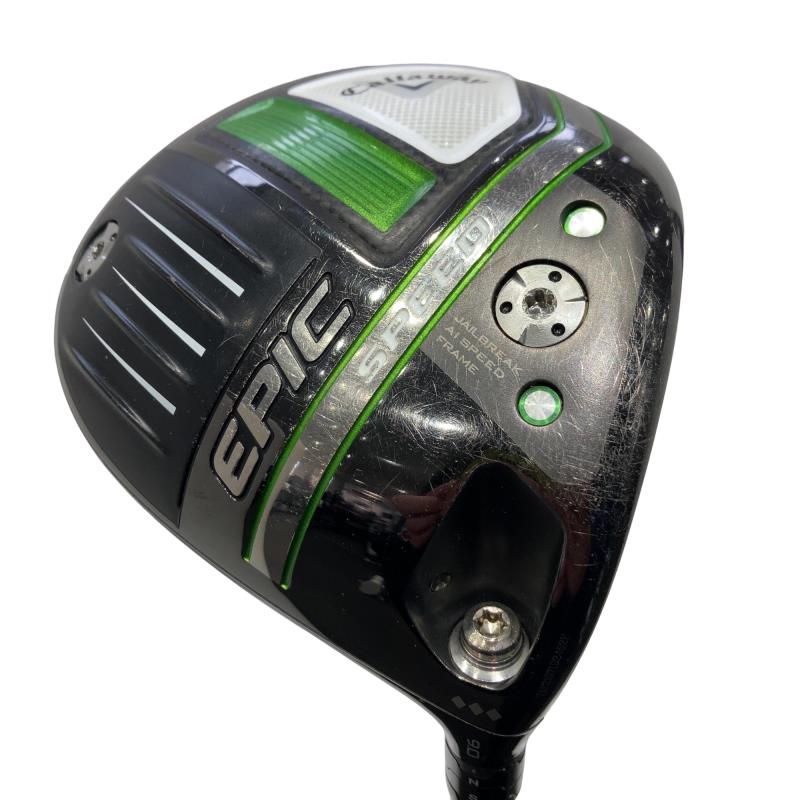 �d�o�h�b�@�r�o�d�d�c�������@�@�X°