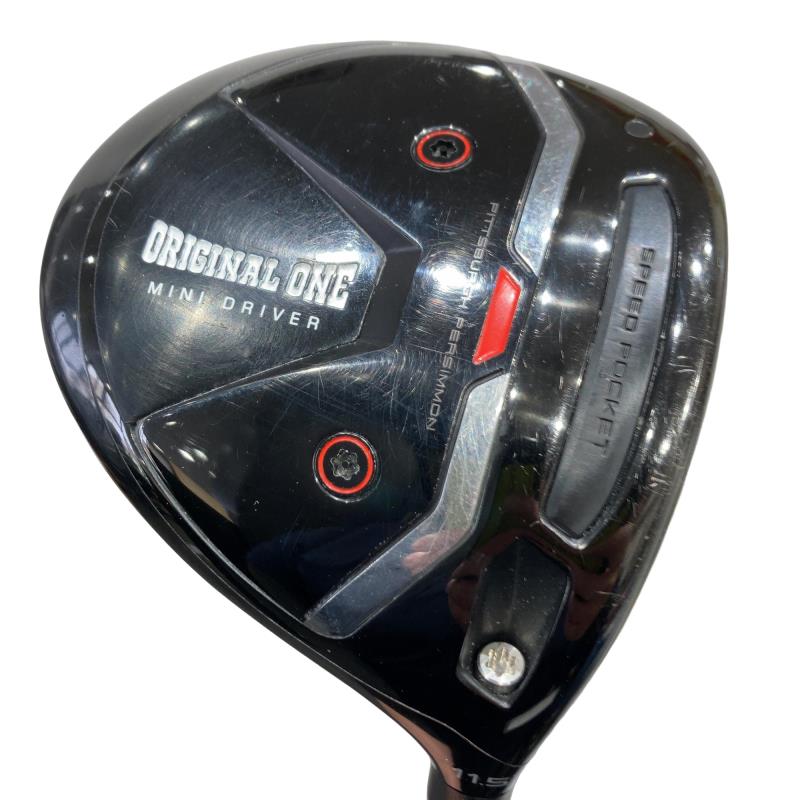 �n�q�h�f�h�m�`�k�@�n�m�d�@�l�h�m�h�@�c�q�h�u�d�q�@�P�P�D�T°