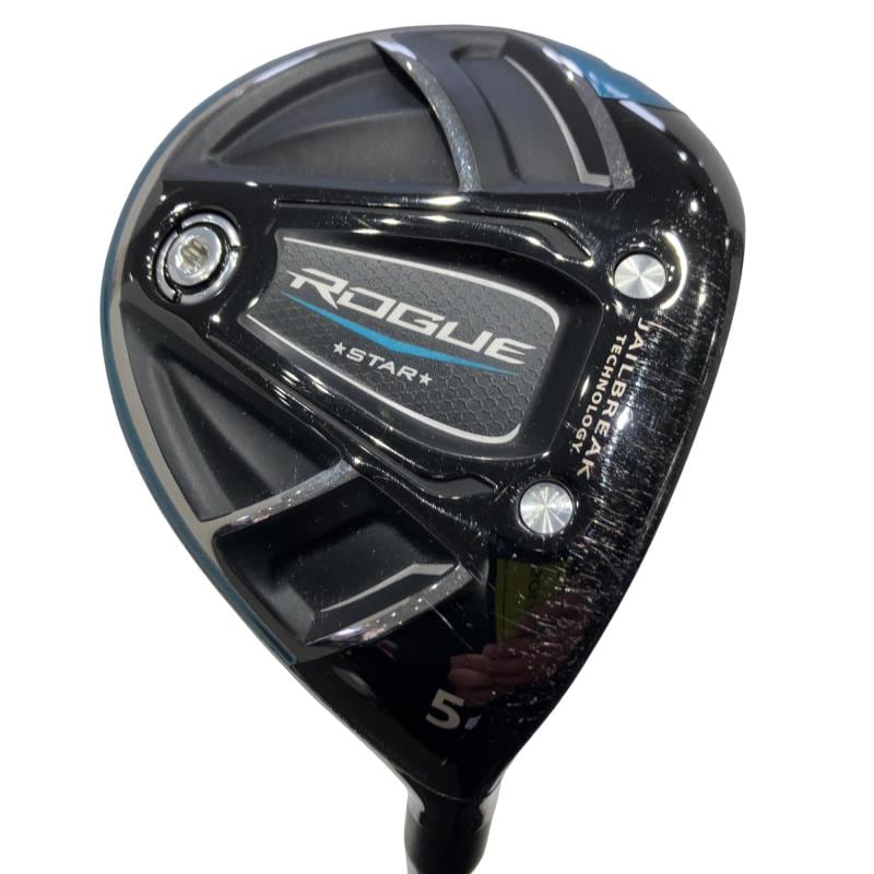 �q�n�f�t�d�@�r�s�`�q�@�T�v