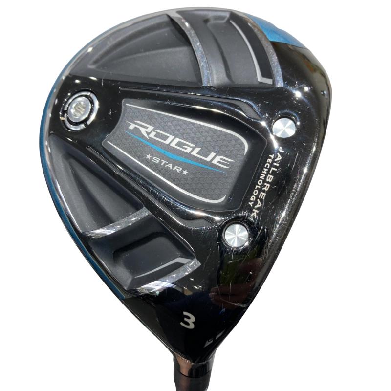 �q�n�f�t�d�@�r�s�`�q�@�R�v