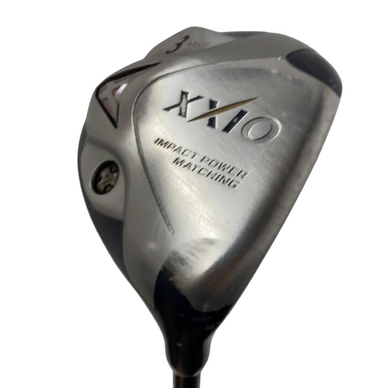 �w�w�h�n�i�Q�O�P�O�j�@�R�v�@���f�B�[�X�@�i�s���N�j