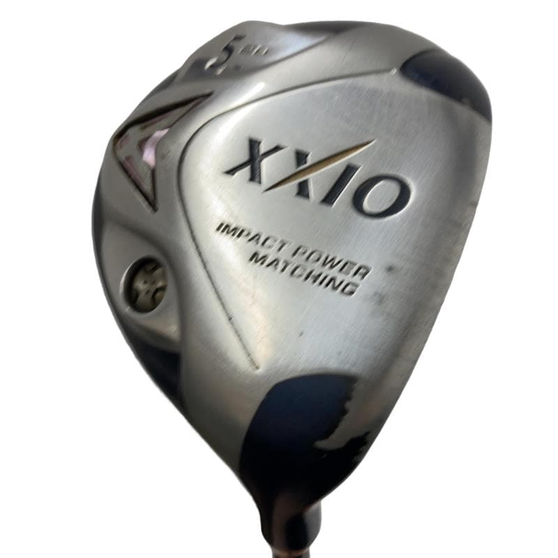 �w�w�h�n�i�Q�O�P�O�j�@�T�v�@���f�B�[�X�@�i�s���N�j