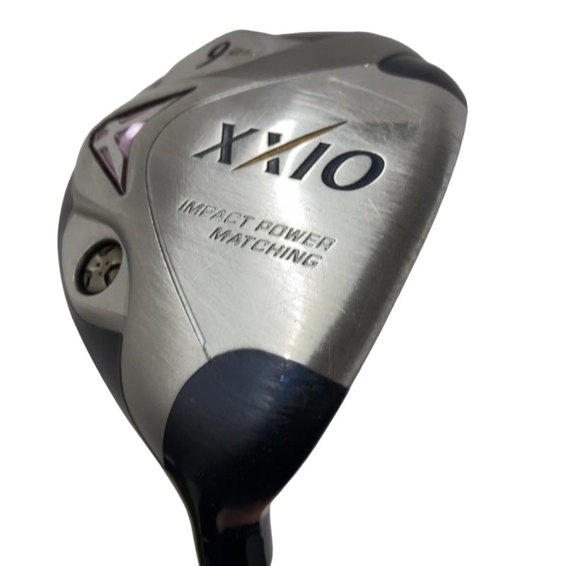 �w�w�h�n�i�Q�O�P�O�j�@�X�v�@���f�B�[�X�@�i�s���N�j