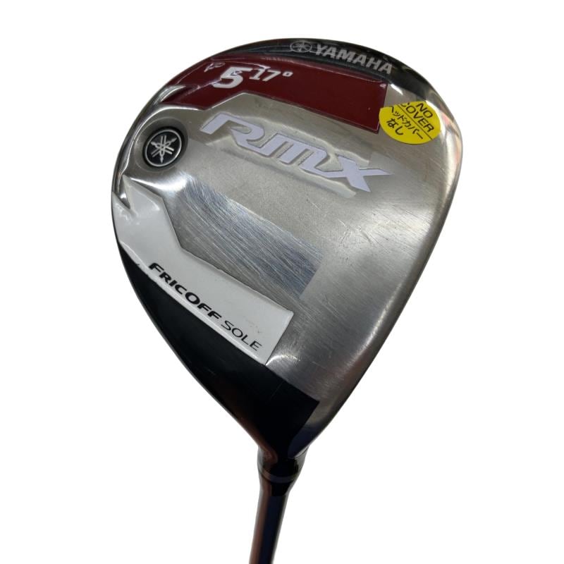 �q�l�w�i�Q�O�P�U�j�@�T�v