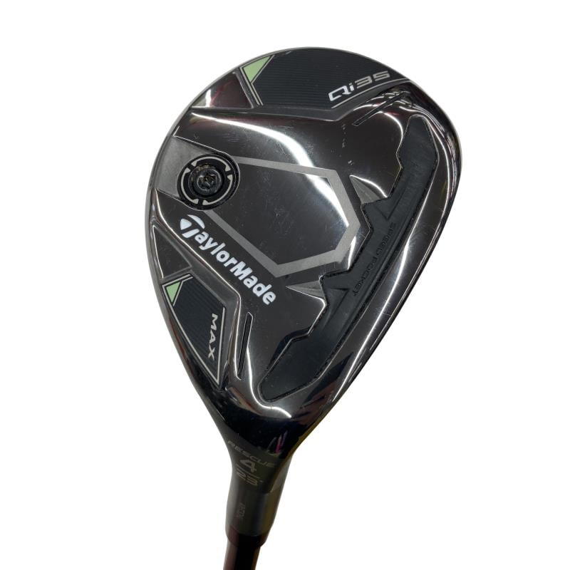 �p���R�T�@�l�`�w�@�t�S