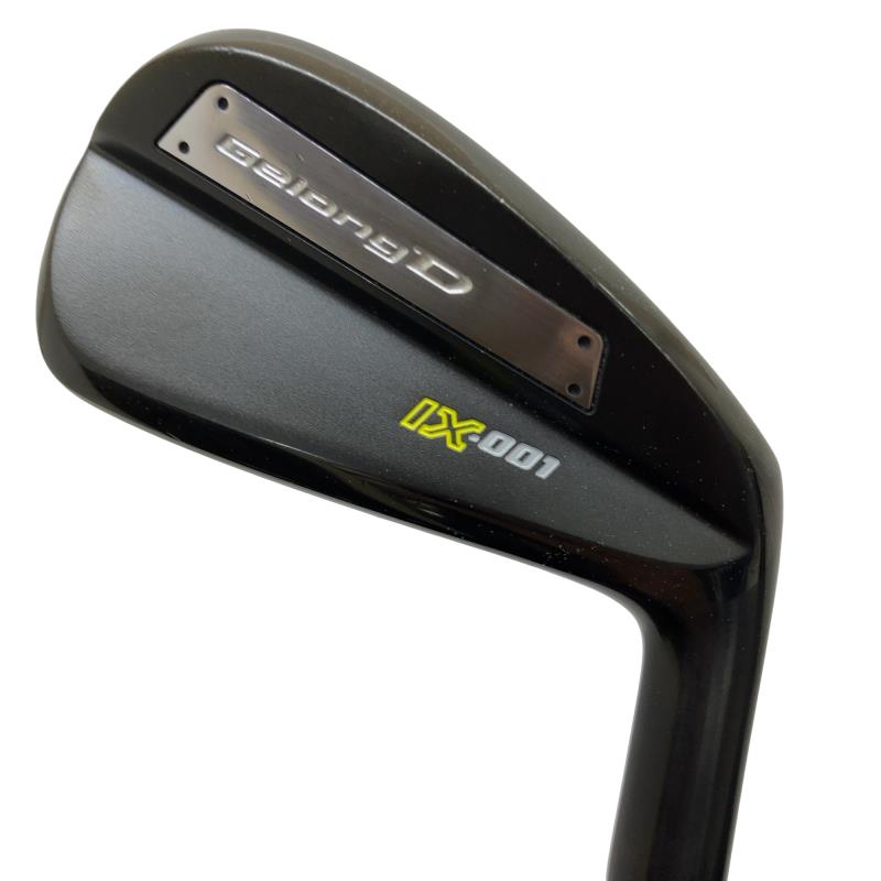 �f�����������@�c�@�h�w�|�O�O�P�@���T