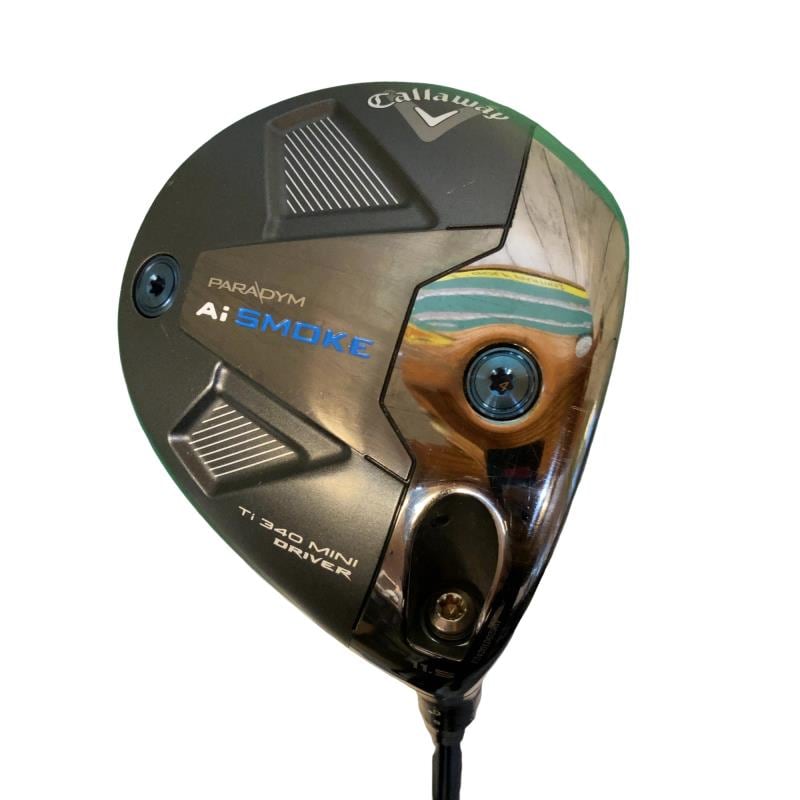 �o�`�q�`�c�x�l�@�`���@�r�l�n�j�d�@�s���@�R�S�O�@�l�h�m�h�@�P�P�D�T°