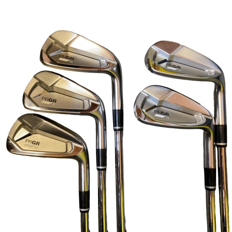 �o�q�f�q�@�O�Q�i�Q�O�Q�R�j�@�T�r�i���{���F�T�{�Z�b�g�j