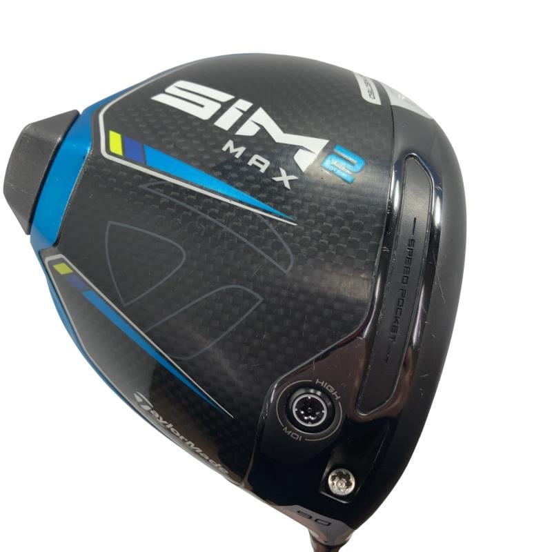 �r�h�l�Q�@�l�`�w�@�@�X°