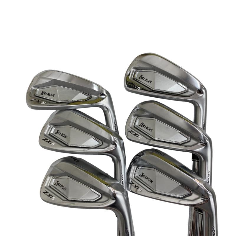 �r�q�h�w�n�m�@�y�w���T�@�U�r�i���{���F�U�{�Z�b�g�j