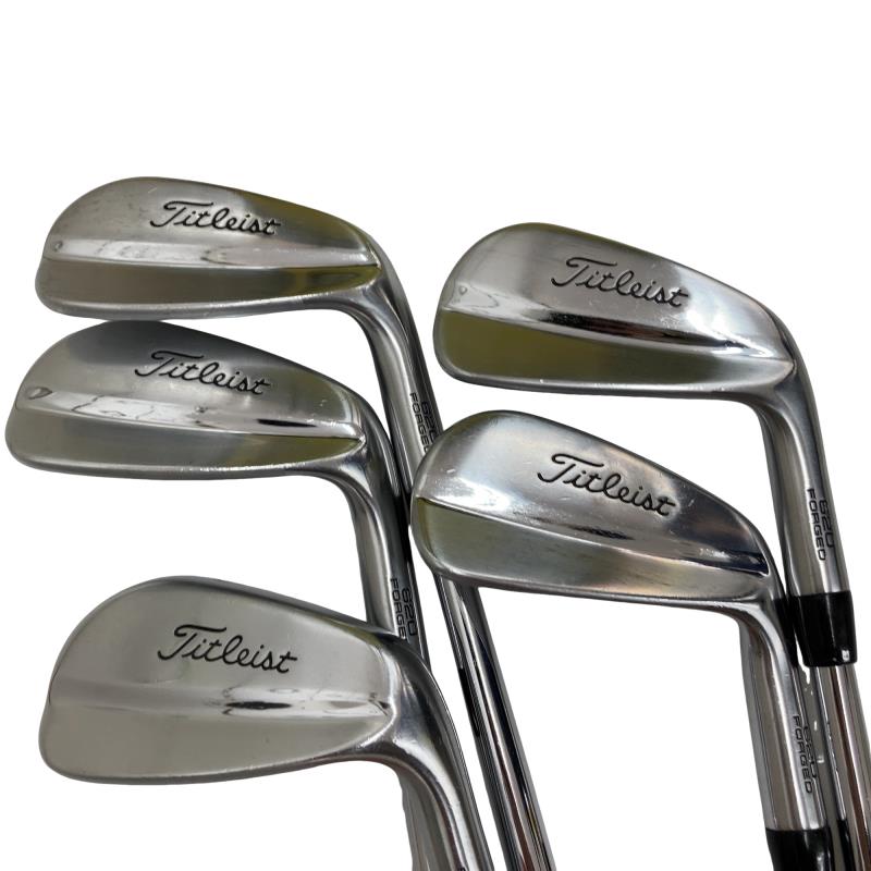 �s���������������@�l�a�@�U�Q�O�@�T�r�i���{���F�T�{�Z�b�g�j