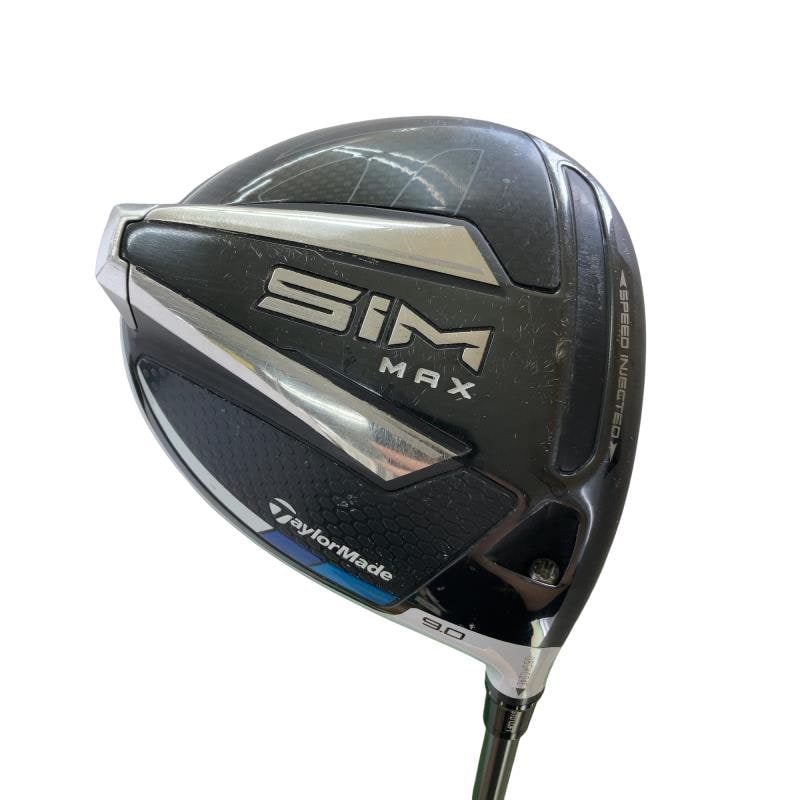 �r�h�l�@�l�`�w�@�@�X°