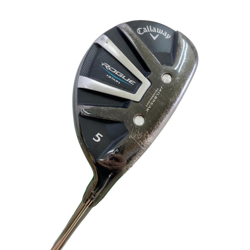 �q�n�f�t�d�@�r�s�`�q�@�t�T