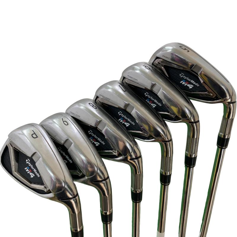 �l�S�@�U�r�i���{���F�U�{�Z�b�g�j