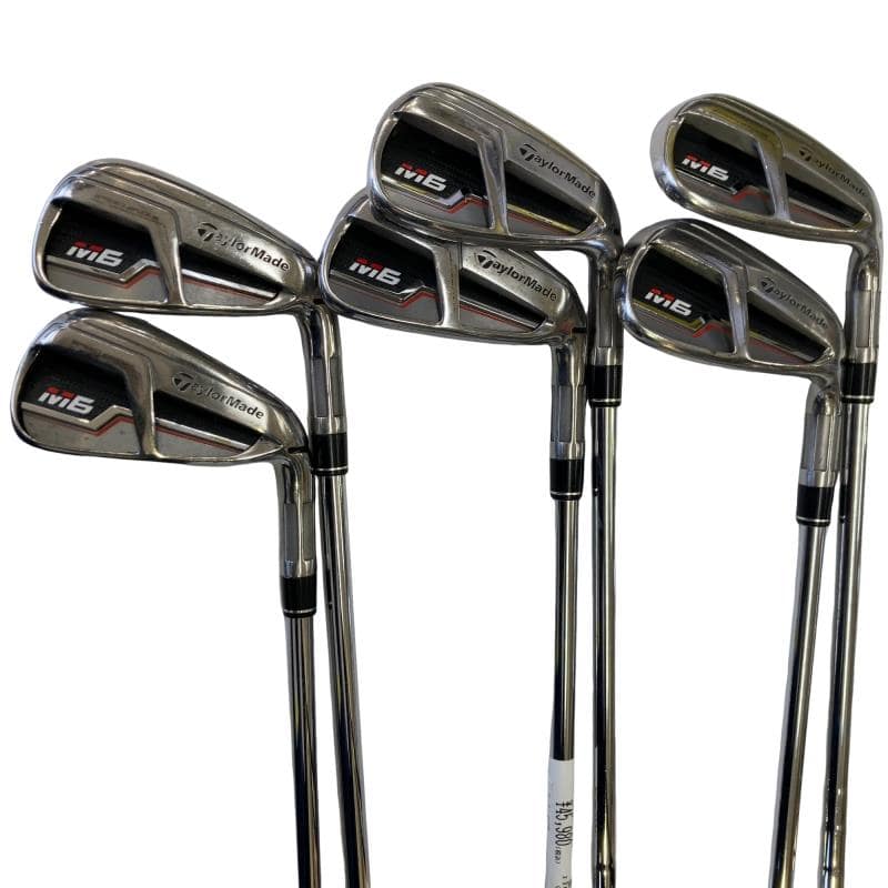 �l�U�@�U�r�i���{���F�U�{�Z�b�g�j