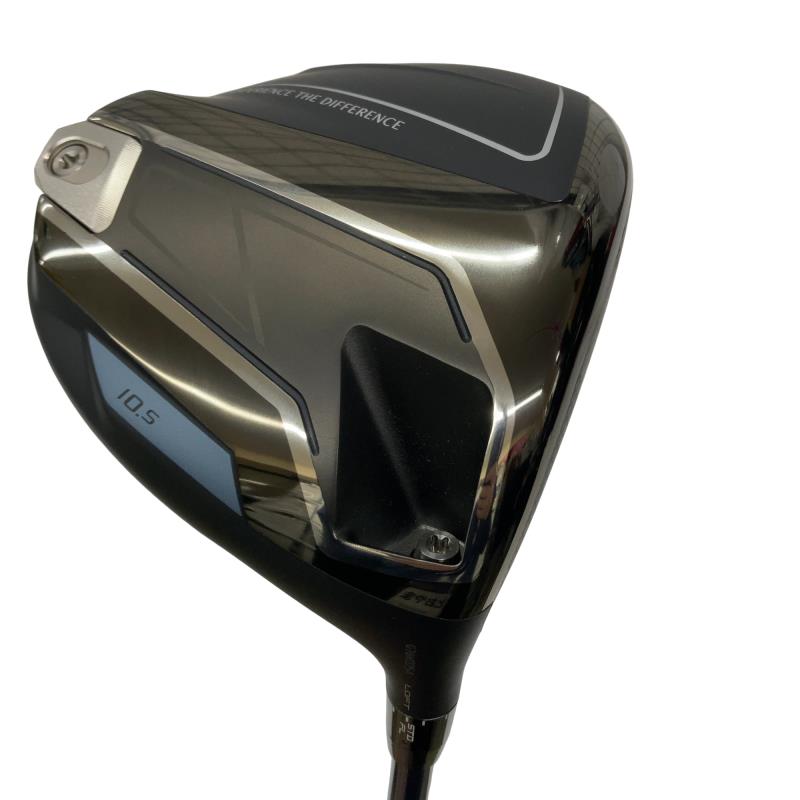 �w�w�h�n�i�Q�O�Q�U�j�@�v���X�@�P�O�D�T°