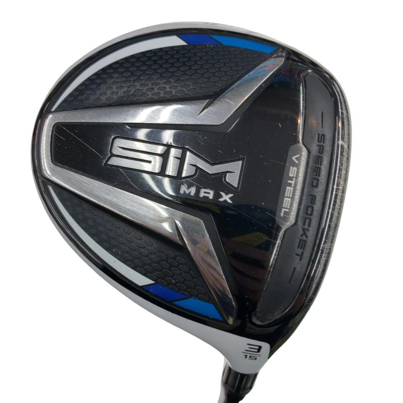 �r�h�l�@�l�`�w�@�R�v