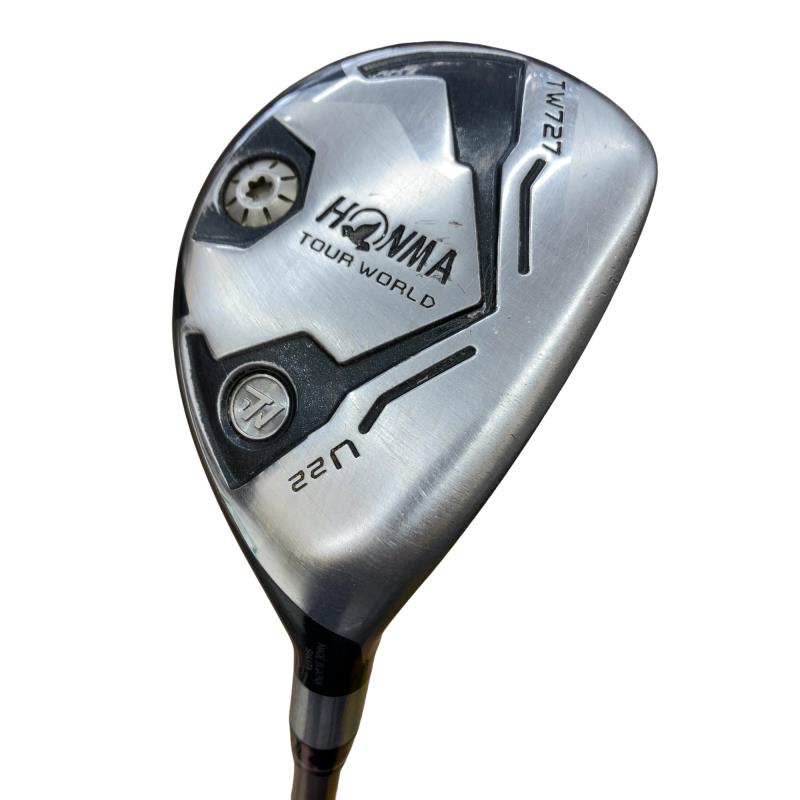 �s�n�t�q�@�v�n�q�k�c�@�s�v�V�Q�V�@�Q�Q°