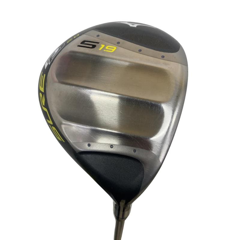 �r�t�q�d�@�c�c�@�Q�D�O�@�T�v