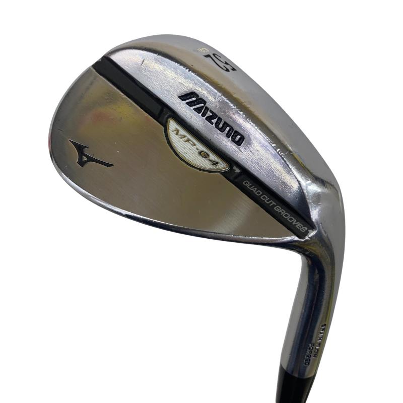 �l�o�|�f�S�@�T�Q°�^�O�W°