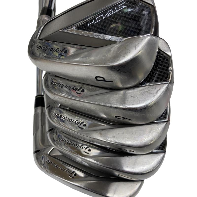 �r�s�d�`�k�s�g�@�@�T�r�i���{���F�T�{�Z�b�g�j