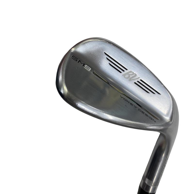 �u�n�j�d�x�@�r�o�h�m�@�l�h�k�k�d�c�@�r�l�X�@�c�A�[�N�����@�T�S°�^�P�S°�e