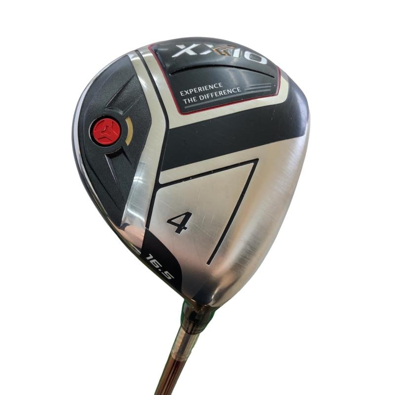 �w�w�h�n�i�Q�O�Q�O�j�@�S�v�i���b�h�j