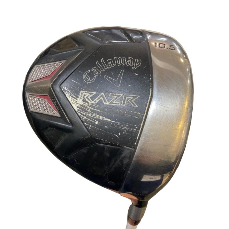 �q�`�y�q�@�g�`�v�j�@�s�n�t�q�@�P�O�D�T°