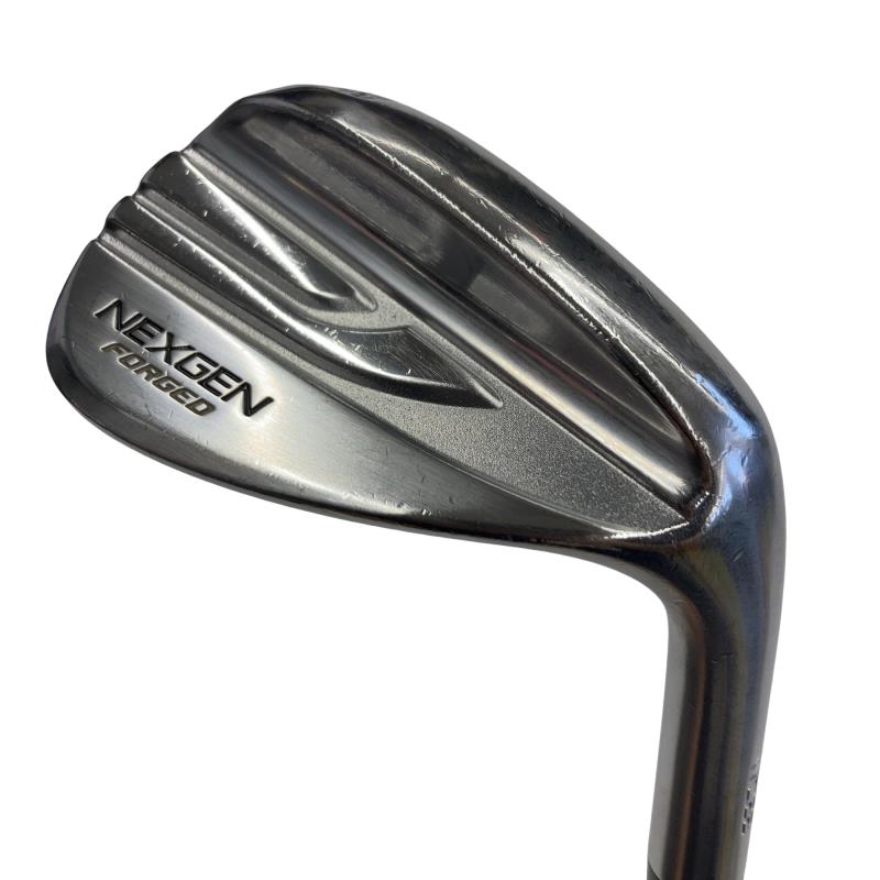 �m�d�w�f�d�m�@�e�n�q�f�d�c�@�v�d�c�f�d�i�Q�O�Q�Q�j�@�T�Q°�^�P�O°