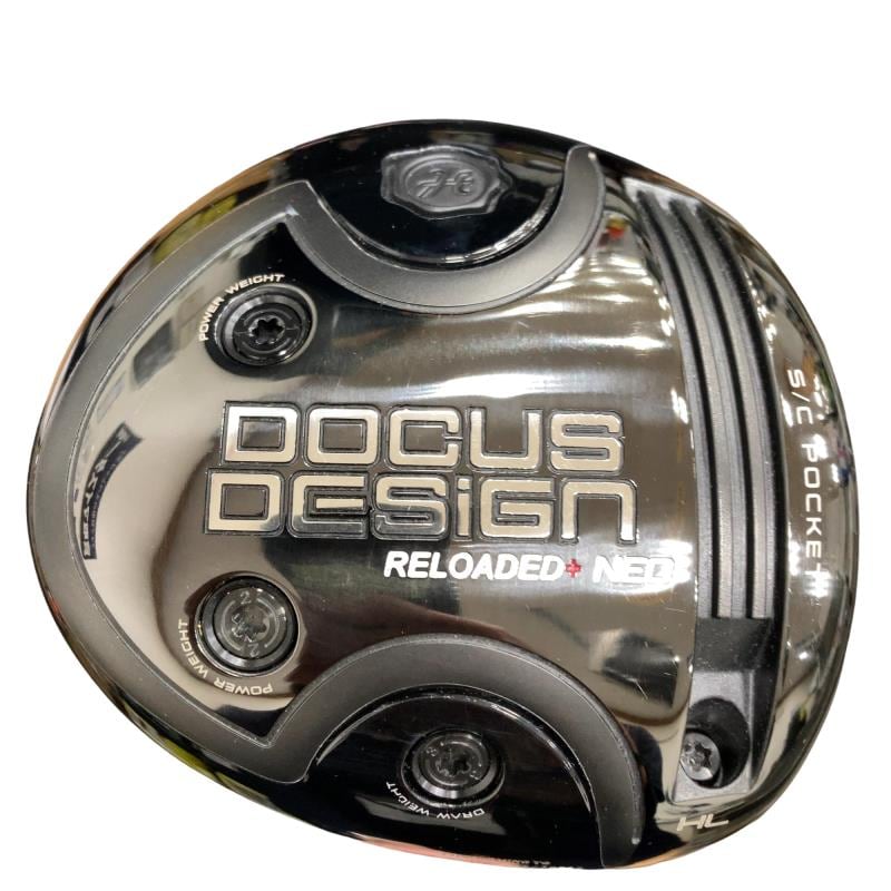 �c�n�b�t�r�@�c�d�r�h�f�m�@�q�d�k�n�`�c�d�c�{�@�m�d�n�i�u���b�N�j�@�g�k�i�P�P°�j