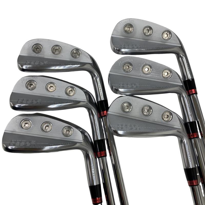 �c�n�b�t�r�@�c�d�r�h�f�m�@�q�d�k�n�`�c�d�c�{�@�m�d�n�i�V���o�[�j�@�U�r�i���{���F�U�{�Z�b�g�j