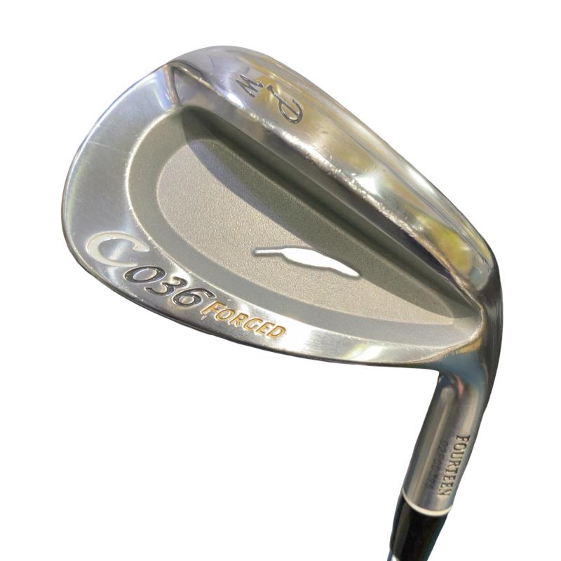 �b�|�O�R�U�@�o�v