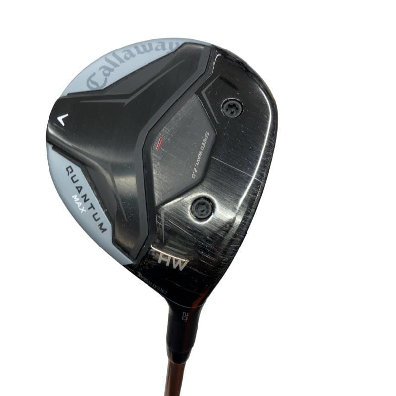 �p�t�`�m�s�t�l�@�l�`�w�@�g�d�`�u�d�m�@�v�n�n�c