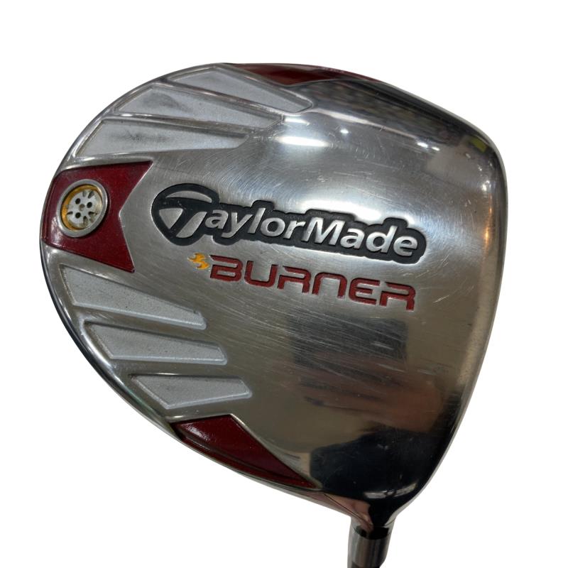 �a�t�q�m�d�q�i�Q�O�O�V�j�@�P�O�D�T°