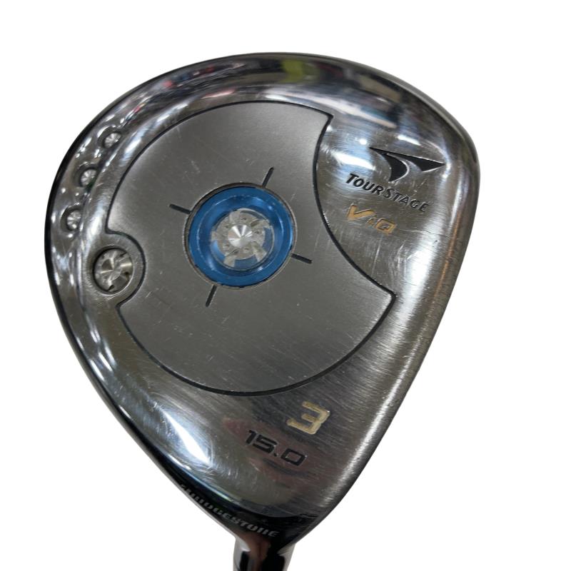 �s�n�t�q�r�s�`�f�d�@�u���p�i�Q�O�O�U�j�@�R�v