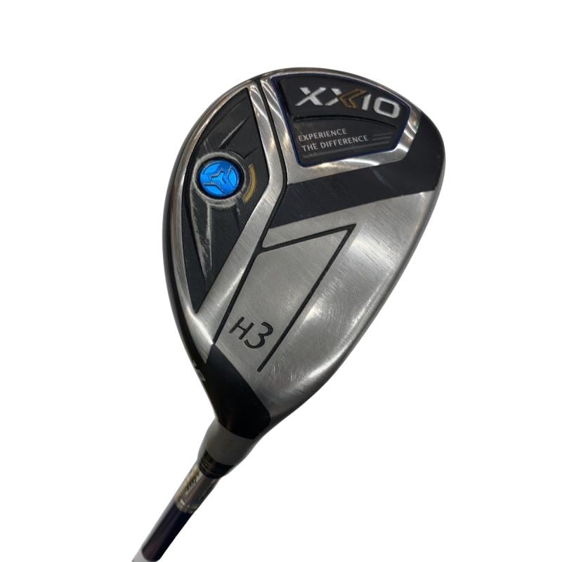 �w�w�h�n�i�Q�O�Q�O�j�@�g�R