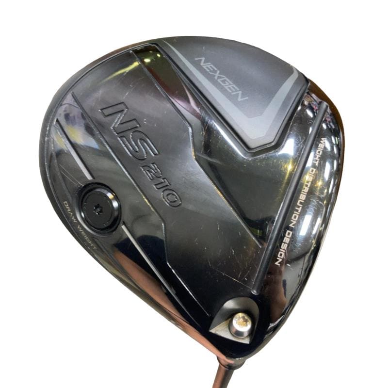 �m�d�w�f�d�m�@�m�r�Q�P�O�@�a�k�`�b�j�@�k�h�l�h�s�d�c�@�P�O�D�T°