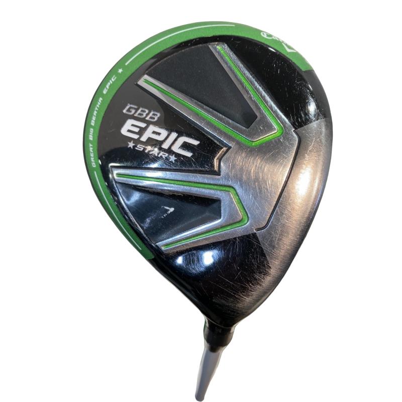 �f�a�a�@�d�o�h�b�@�r�s�`�q�@�V�v